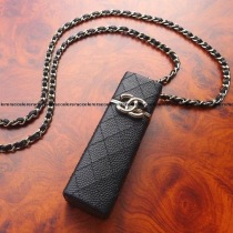 ブランドシャネルw22071403コピー