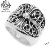 ブランドクロムハーツ18372コピー