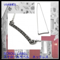 クロムハーツ20061809スーパーコピー