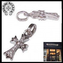 ブランドクロムハーツ20061812コピー