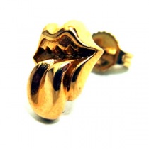 クロムハーツ20061813スーパーコピー