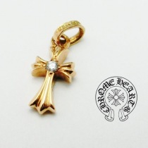 クロムハーツ20091721スーパーコピー