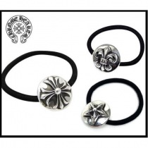 クロムハーツ20AC12H0G15スーパーコピー