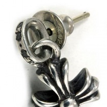 クロムハーツ20AD12H0G11スーパーコピー