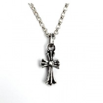 ブランドクロムハーツ20AD12H0G12コピー