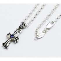 ブランドクロムハーツ20AD12H0G14コピー