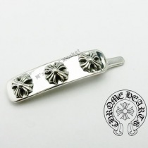 ブランドクロムハーツ20AD12H0G15コピー