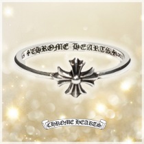 クロムハーツ20AD12H0G18スーパーコピー