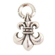 ブランドクロムハーツ20AD1H0G10コピー