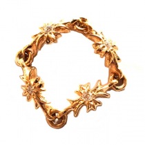 ブランドクロムハーツ20AD1H0G13コピー