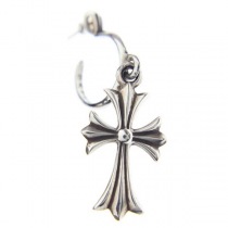 ブランドクロムハーツ20AD1H0G14コピー