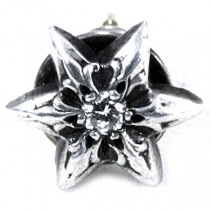 クロムハーツ20AD1H0G17スーパーコピー