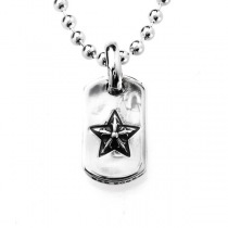 ブランドクロムハーツ20AD1H0G18コピー