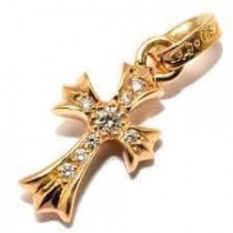 ブランドクロムハーツ20AD81H0G11コピー