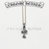 ブランドクロムハーツ21042644コピー