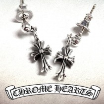 ブランドクロムハーツ21062401コピー