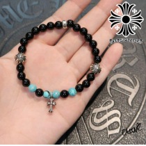 クロムハーツ21062402スーパーコピー