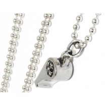 ブランドクロムハーツ21062403コピー