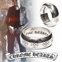 ブランドクロムハーツ21062404コピー