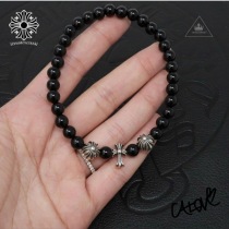 ブランドクロムハーツ21062405コピー