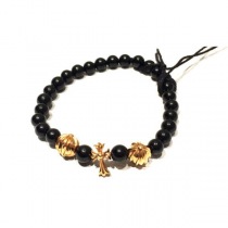 ブランドクロムハーツ21062406コピー