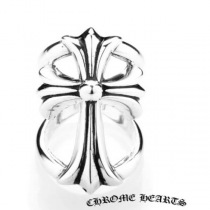 クロムハーツ21062408スーパーコピー