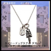 クロムハーツ21062409スーパーコピー