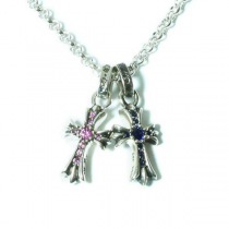 クロムハーツ21062410スーパーコピー