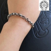 クロムハーツ21062412スーパーコピー