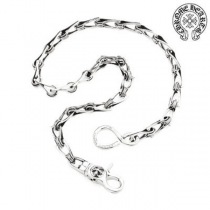 クロムハーツ21070204スーパーコピー