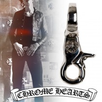 ブランドクロムハーツ21070205コピー