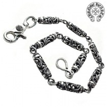 クロムハーツ21070207スーパーコピー