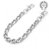 クロムハーツ21070209スーパーコピー