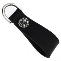 クロムハーツ21070210スーパーコピー