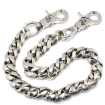 ブランドクロムハーツ21070213コピー