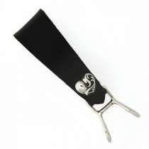 ブランドクロムハーツ21070216コピー