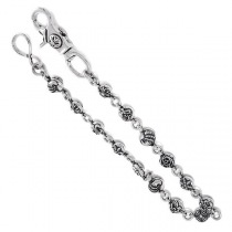 ブランドクロムハーツ21070218コピー