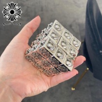 ブランドクロムハーツ21070701コピー