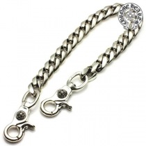 クロムハーツ21081807スーパーコピー