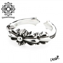 ブランドクロムハーツ21082424コピー