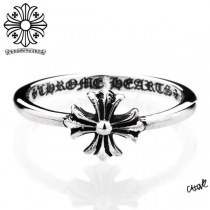 クロムハーツ21082430スーパーコピー