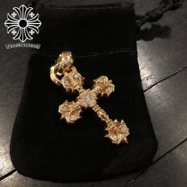 ブランドクロムハーツ21102015コピー