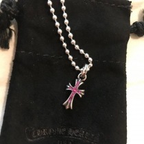 ブランドクロムハーツ21102017コピー