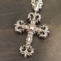 ブランドクロムハーツ21102019コピー