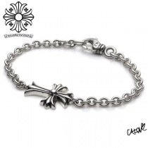 クロムハーツ21102024スーパーコピー