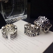 クロムハーツ21110809スーパーコピー