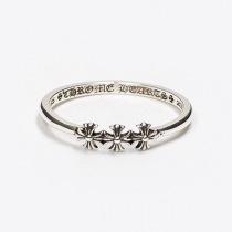 ブランドクロムハーツ21111306コピー