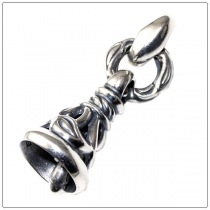 クロムハーツ8012618スーパーコピー