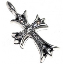 クロムハーツ9072604スーパーコピー