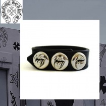 ブランドクロムハーツ9072606コピー